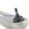 Càng A dưới trước phải BMW 318i 323i 325i 328i 330i Z4 E46-31126758520, 31126777852, 31126770248 3 Càng A dưới trước phải BMW 318i 323i