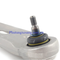 Càng A dưới trước phải BMW 318i 323i