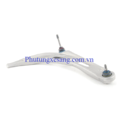 Má phanh sau Mercedes GLK250 C300-A0074206120-GDB2051
