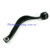 Càng cong sắt trước trái BMW X5 E53 M54 M62-31121096169-3 2 Càng cong sắt trước trái BMW X5 E53
