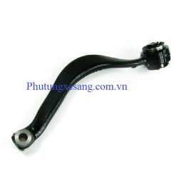 Càng cong sắt trước trái BMW X5 E53