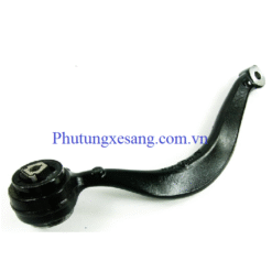 Càng cong sắt trước trái BMW X5 E53 M54 M62-31121096169-3 2 Càng cong sắt trước trái BMW X5 E53