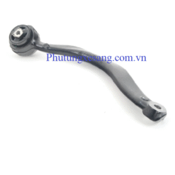 Càng cong sắt trước trái BMW X5 E53 M54 M62-31121096169-3 3 Càng cong sắt trước trái BMW X5 E53