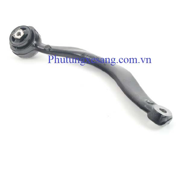 Càng cong sắt trước trái BMW X5 E53 Càng cong sắt trước trái BMW X5 E53