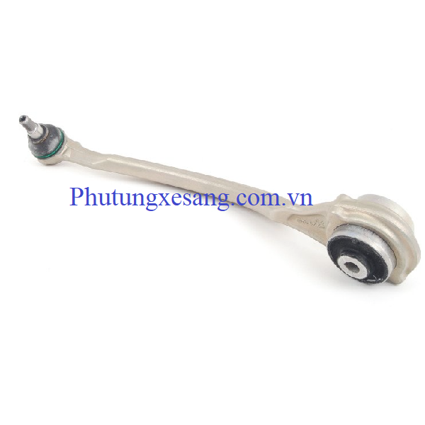 Má phanh trước Mercedes E200 E320-A0 Má phanh trước Mercedes E200 E320-A0