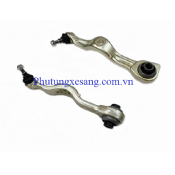 Càng sắt trước trái Mercedes S400 CL