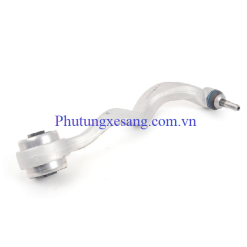 Càng cong trên phải BMW 525i 528i 53