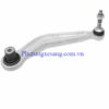 Càng I sau trên phải BMW M6 B7 525i 650i 745i 7-33306772242 1 Càng I sau trên phải BMW M6 B7 525i