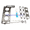 Bộ gioăng phớt Mercedes E250 E300 M272 W203-023710501 1 Bộ gioăng phớt Mercedes E250 E300 M2