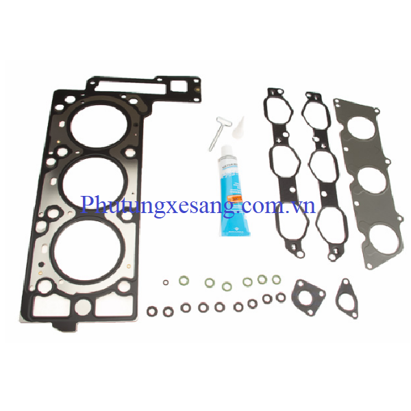 Bộ gioăng phớt Mercedes E250 E300 M2 Bộ gioăng phớt Mercedes E250 E300 M2