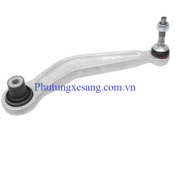 Má phanh trước Mercedes C200 GLC2-A0 Má phanh trước Mercedes C200 GLC2-A0
