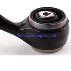 Càng sắt cong to trước trái BMW X1 3