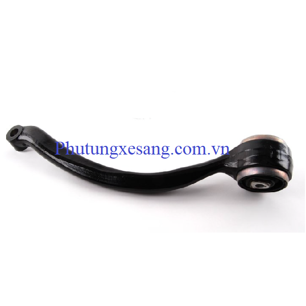 Càng sắt cong to trước trái BMW X1 3 Càng sắt cong to trước trái BMW X1 3