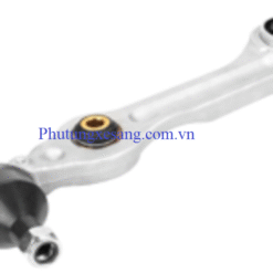 Càng I trước trái Mercedes S450 S560