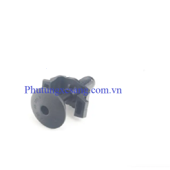Ốc rút tai két nước Mercedes C300 E3