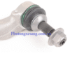 Bugi Mercedes E240 S320 SL280 SL55AMG M-A004159190326 3 Bugi Mercedes E240 S320 SL280 SL55AM