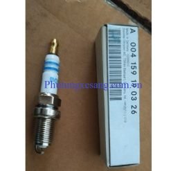 Bugi Mercedes E240 S320 SL280 SL55AM