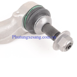 Càng nhôm cong trước trái BMW 740i 750i 535i 55-31126775959 2 Càng nhôm cong trước trái BMW 740i 7