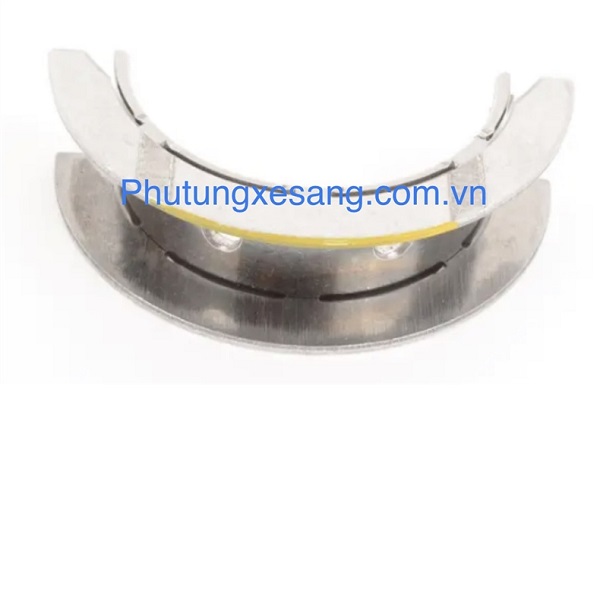 Bạc biên BMW X6 X5 X3 125i 525i 325i Bạc biên BMW X6 X5 X3 125i 525i 325i