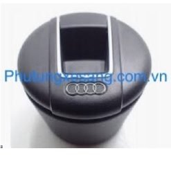 Cốc gạt tàn thuốc Audi Q7