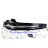 Đèn xi nhan gương phải Mercedes C300 GLC300-A0999067201 2 Đèn xi nhan gương phải Mercedes C300