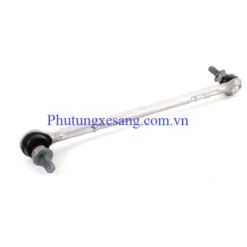 Rotuyl cân bằng trước trái BMW X1 Z4