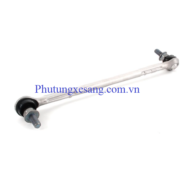 Rotuyl cân bằng trước trái BMW X1 Z4 Rotuyl cân bằng trước trái BMW X1 Z4