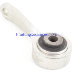 Rotuyl cân bằng trước phải Mercede