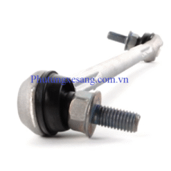 Rotuyl cân bằng trước trái BMW X1 Z4 128i 328i 3-31356765933 2 Rotuyl cân bằng trước trái BMW X1 Z4