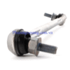 Rotuyl cân bằng trước phải BMW X1 Z4 128i 328i-31356765934 3 Rotuyl cân bằng trước phải BMW X1 Z4