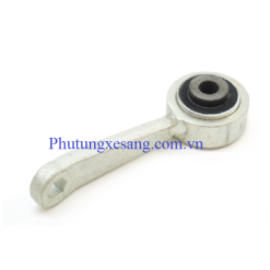 Rotuyl cân bằng trước phải Mercede