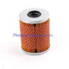 Lọc dầu động cơ BMW 325i 525i E34 E36-11421730389-114214 2 Lọc dầu động cơ BMW 325i 525i E34 E3