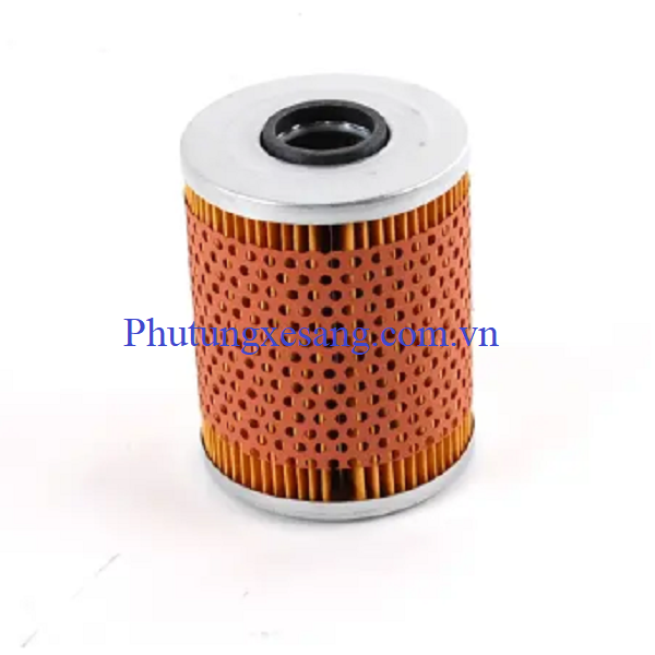Lọc dầu động cơ BMW 325i 525i E34 E3 Lọc dầu động cơ BMW 325i 525i E34 E3