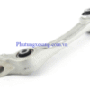 Càng I nhôm trước phải BMW 535i 550i 740Li 750-31126777740 4 Càng I nhôm trước phải BMW 535i 550i