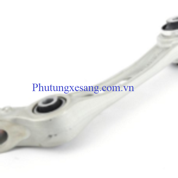 Càng I nhôm trước trái BMW 535i 550i Càng I nhôm trước trái BMW 535i 550i