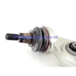 Càng I thẳng trước phải bên dưới BMW