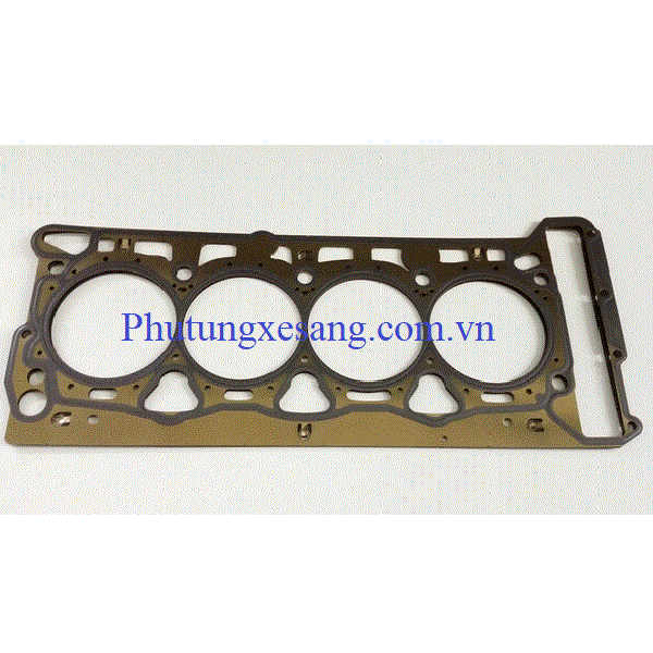 Gioăng mặt máy Audi Q3 Q5 A3 A4 A5 A6 Volksw-06H103383AF Gioăng mặt máy Audi Q3 Q5 A3 A4 A5 A6 Volksw-06H103383AF