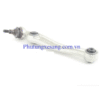 Má phanh trước Mercedes C350 E350-A0044200420-GDB154 1 Má phanh trước Mercedes C350 E350-A0