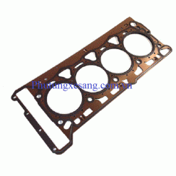 Gioăng mặt máy Audi Q3 Q5 A3 A4 A5 A6 Volksw-06H103383AF 2 Gioăng mặt máy Audi Q3 Q5 A3 A4 A5 A