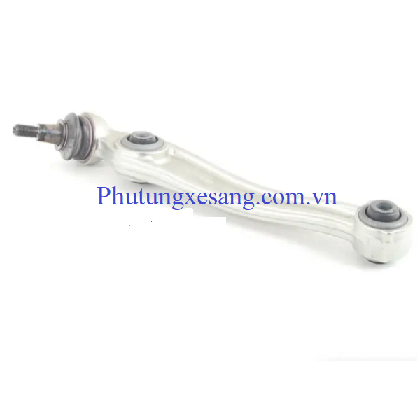 Càng I thẳng trước phải bên dưới BMW Càng I thẳng trước phải bên dưới BMW