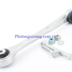 Càng I trước trái Audi A4 A5 Q5 S4 S5 SQ5 2008-2-8K0407505A 2 Càng I trước trái Audi A4 A5 Q5 S4 S