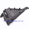 Tấm ốp lọc điều hòa ngoài phải BMW X5 X6 E70-64316945584 4 Tấm ốp lọc điều hòa ngoài phải BMW X