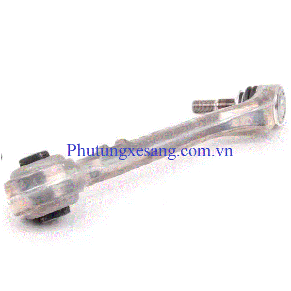 Càng trước phải BMW 128i 228i 328i 4 Càng trước phải BMW 128i 228i 328i 4