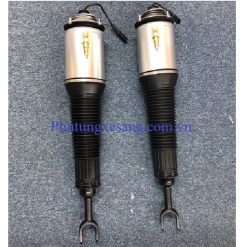 Giảm sóc hơi trước phải Audi A8 2002-2010-4E0616040AA-4E06 2 Giảm sóc hơi trước phải Audi A8 2002