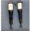 Giảm sóc hơi trước phải Audi A8 2002-2010-4E0616040AF-4E06 5 Giảm sóc hơi trước phải Audi A8