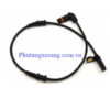 Cảm biến ABS trước Mercedes C200 C180 C250-A2049057702 2 Cảm biến ABS trước Mercedes C200 C18