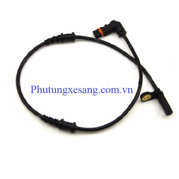 Cảm biến ABS trước Mercedes C200 C18 Cảm biến ABS trước Mercedes C200 C18