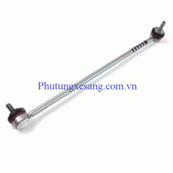 Rotuyl cân bằng trước phải BMW 750i