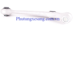 Càng I trước dưới phải audi A4 A5 A