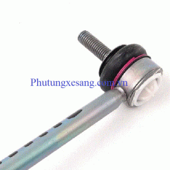 Rotuyl cân bằng trước trái BMW 750i